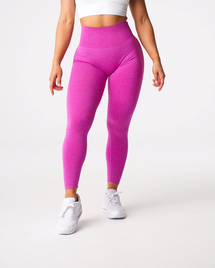 NVGTN NV Seamless Leggings Maui  Leggings Femme | DKW-1229950